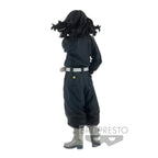 Produktbild Tokyo Revengers - Keisuke Baji Figur 17cm