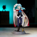 Produktbild TenSura - Rimuru Tempest Figur 21,5 cm