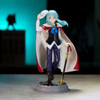 Produktbild TenSura - Rimuru Tempest Figur 21,5 cm