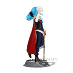 Produktbild TenSura - Rimuru Tempest Figur 21,5 cm