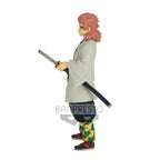 Immagine del prodotto Demon Slayer - Figura di Sabito 16,4 cm