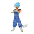 Immagine del prodotto Dragon Ball - Figura Super Saiyan Dio Super Saiyan Vegetto 20 cm
