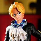 Immagine del prodotto One Piece - Sabo Grandista Figura 28,3 cm