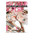 Immagine del prodotto Dead Mount Death Play - Manga Volume 1