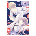 Image produit Hello, Innocent - Manga Tome 2