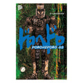 Produktbild Dorohedoro - Perfect Edition Manga Band 2
