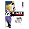 Image produit Bleach Extreme - Manga Tome 23