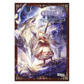 Image produit Alpi - Le Manga Volume 2 de The Soul Sender