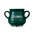 Produktbild Harry Potter - Slytherin Kessel 3D Mini Tasse