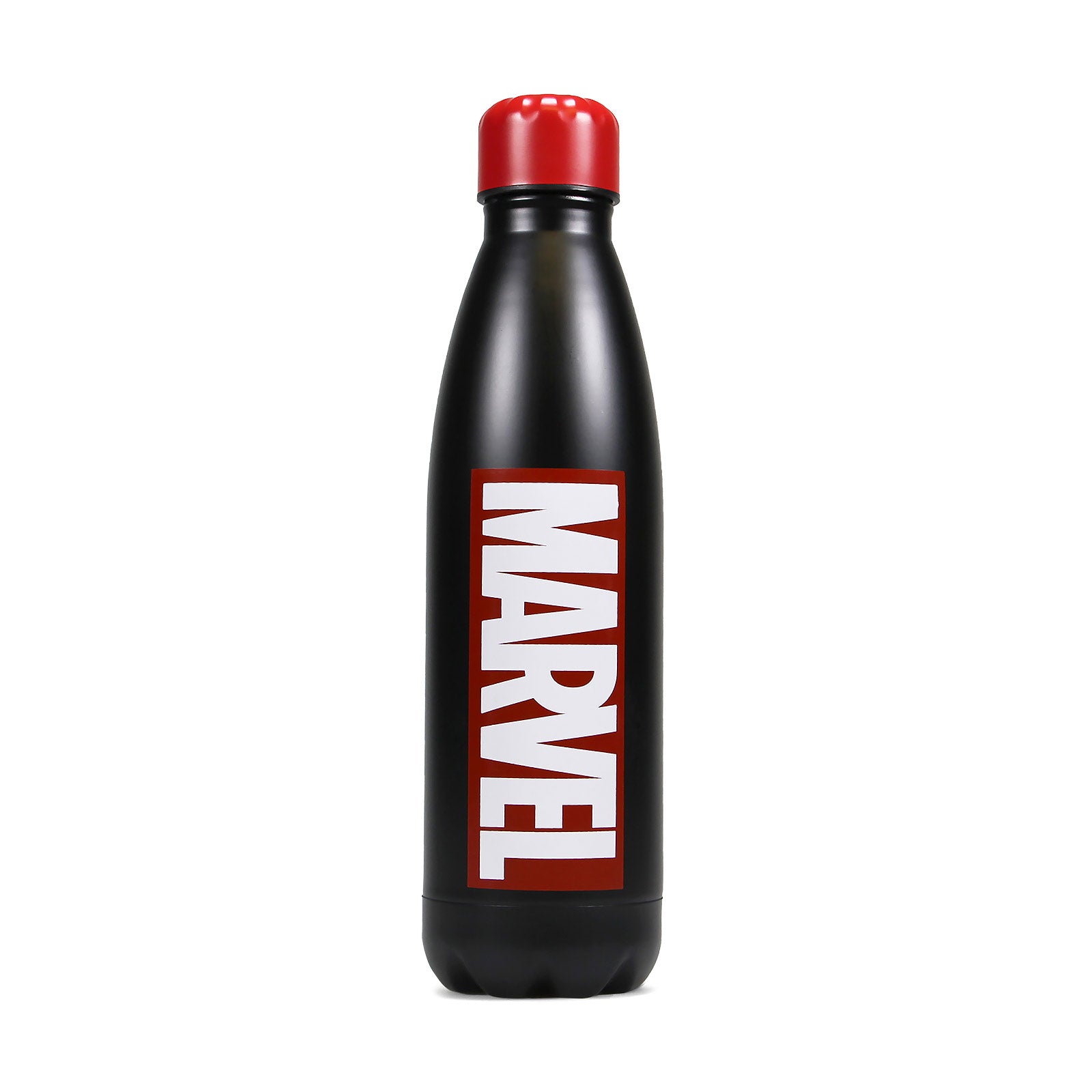 Image produit Marvel - Bouteille d'eau Logo