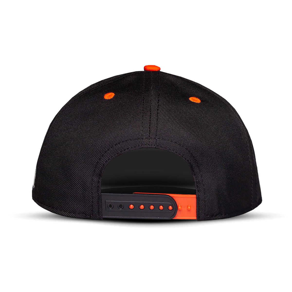 Image produit Casquette Snapback Boba Fett Bounty Hunter pour enfants - Star Wars