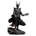 Image produit Seigneur des Anneaux - Statue Sauron Le Seigneur des Ténèbres 66 cm