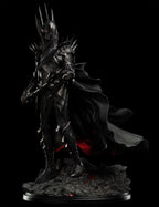 Image produit Seigneur des Anneaux - Statue Sauron Le Seigneur des Ténèbres 66 cm