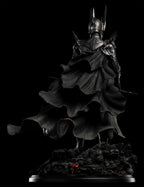 Image produit Seigneur des Anneaux - Statue Sauron Le Seigneur des Ténèbres 66 cm