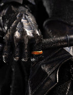 Image produit Seigneur des Anneaux - Statue Sauron Le Seigneur des Ténèbres 66 cm