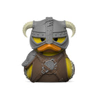 Immagine del prodotto Skyrim - Dovahkiin TUBBZ Anatra decorativa