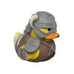 Immagine del prodotto Skyrim - Dovahkiin TUBBZ Anatra decorativa