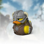 Immagine del prodotto Skyrim - Dovahkiin TUBBZ Anatra decorativa