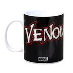 Immagine del prodotto Venom - Tazza Faccia Fumetto