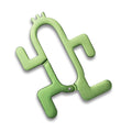 Image produit Final Fantasy - Mousqueton Cactuar