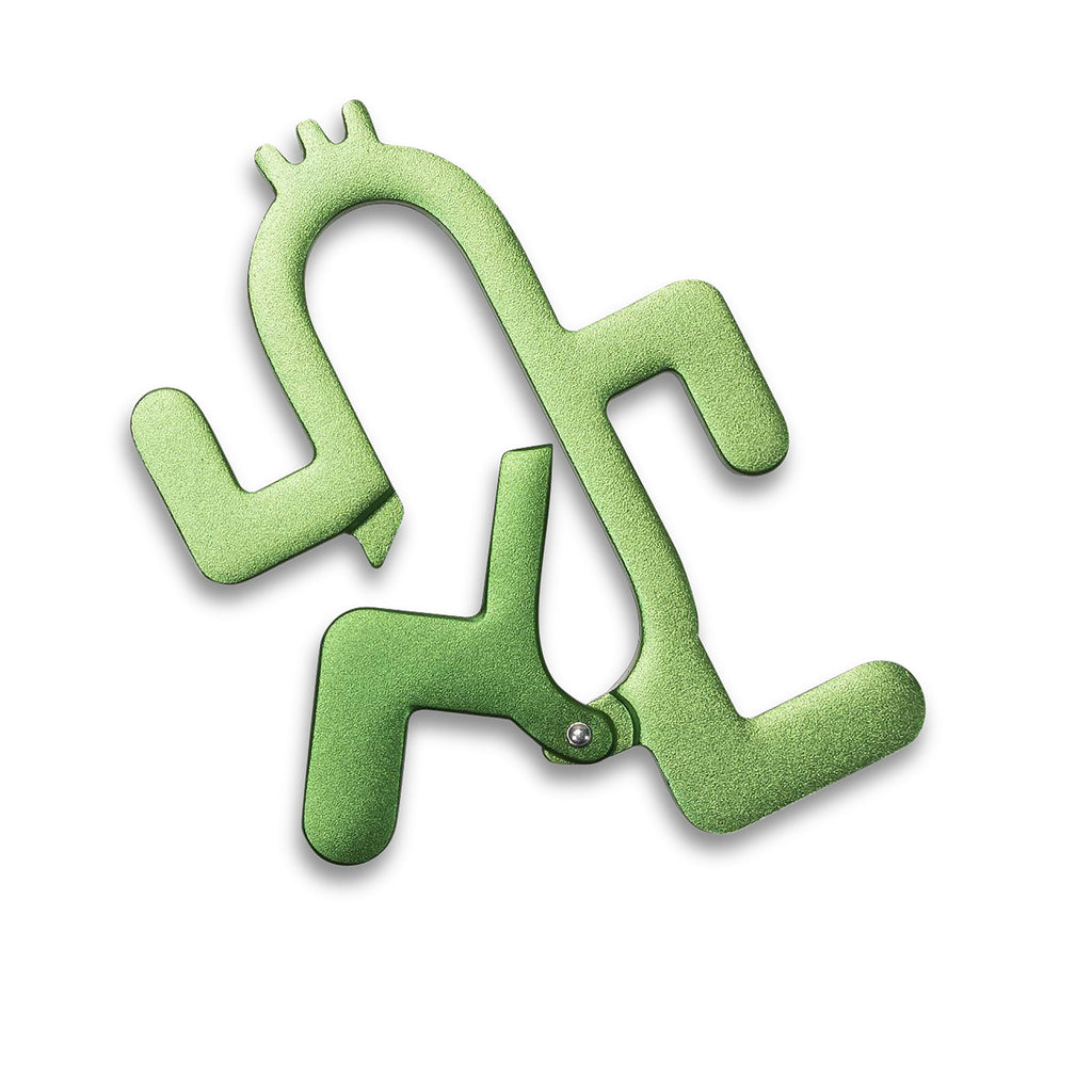 Image produit Final Fantasy - Mousqueton Cactuar