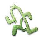 Image produit Final Fantasy - Mousqueton Cactuar