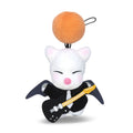 Produktbild Final Fantasy - The Primals Mogry Plüsch Figur