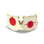 Image produit Final Fantasy - Miroir Mog