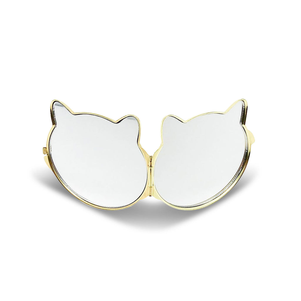 Image produit Final Fantasy - Miroir Mog