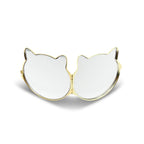 Image produit Final Fantasy - Miroir Mog