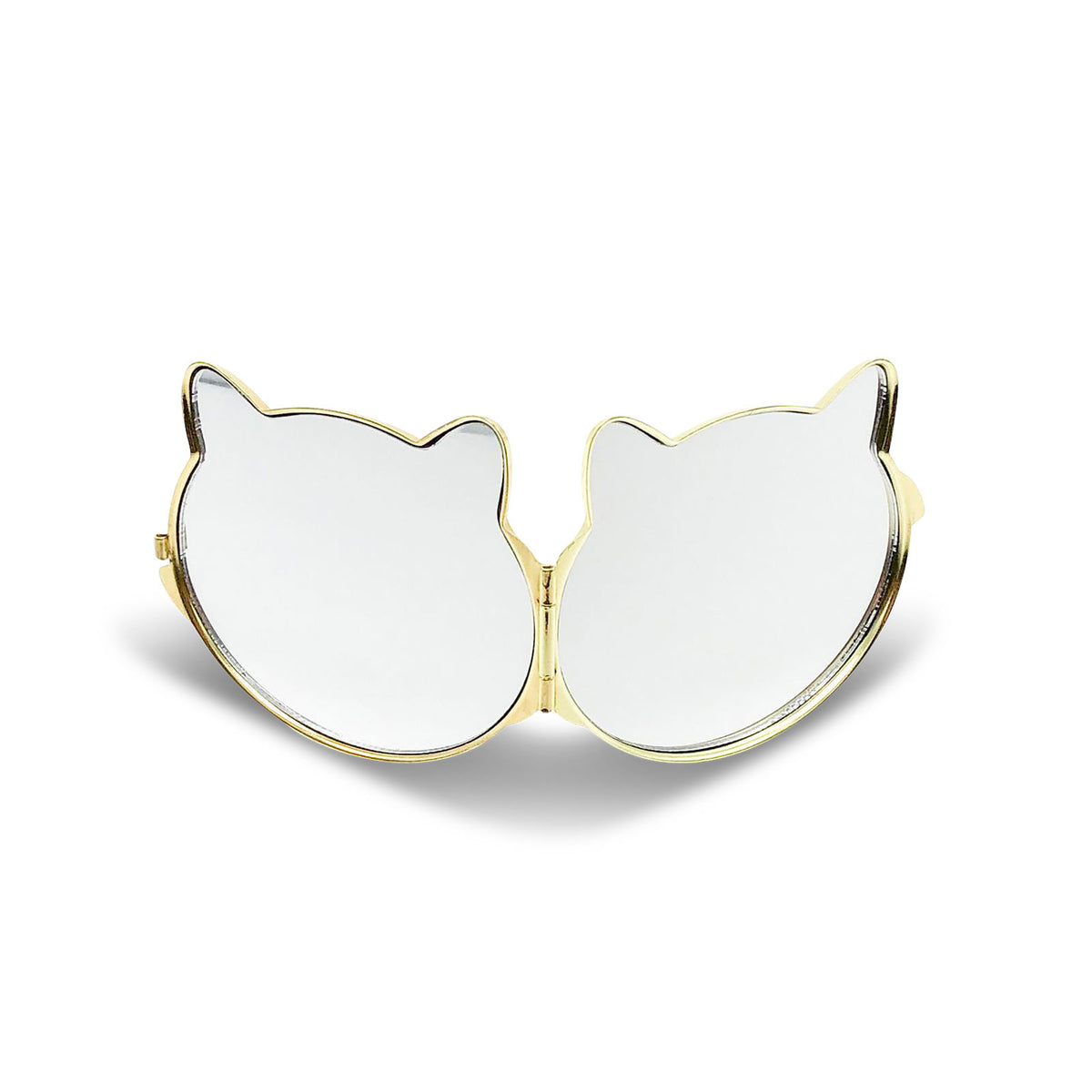 Image produit Final Fantasy - Miroir Mog