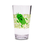 Image produit Final Fantasy - Tasse Cactuar