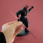 Produktbild Star Wars - Darth Maul Elite Collection Figur