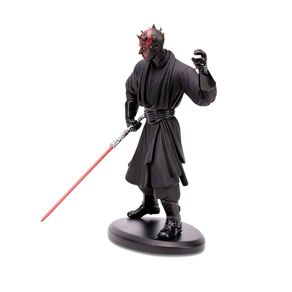 Produktbild Star Wars - Darth Maul Elite Collection Figur