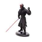 Produktbild Star Wars - Darth Maul Elite Collection Figur