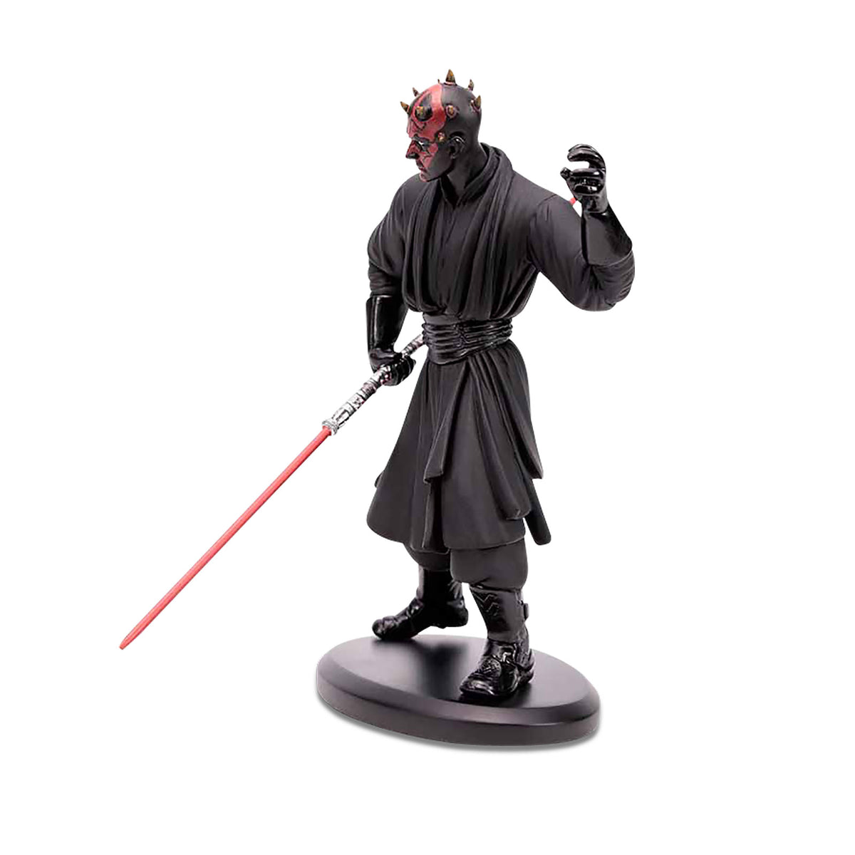 Produktbild Star Wars - Darth Maul Elite Collection Figur