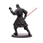 Produktbild Star Wars - Darth Maul Elite Collection Figur