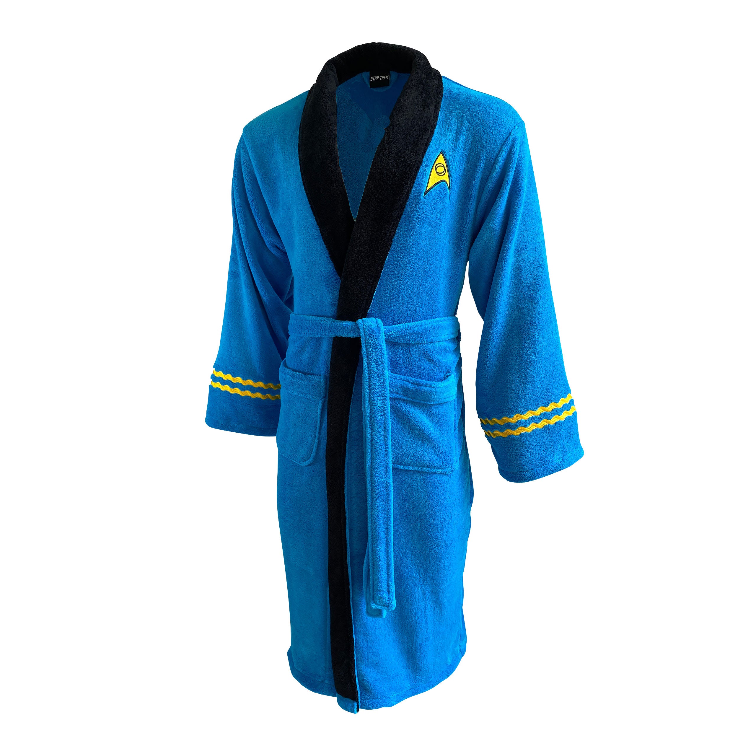 Immagine del prodotto Star Trek - Accappatoio Spock