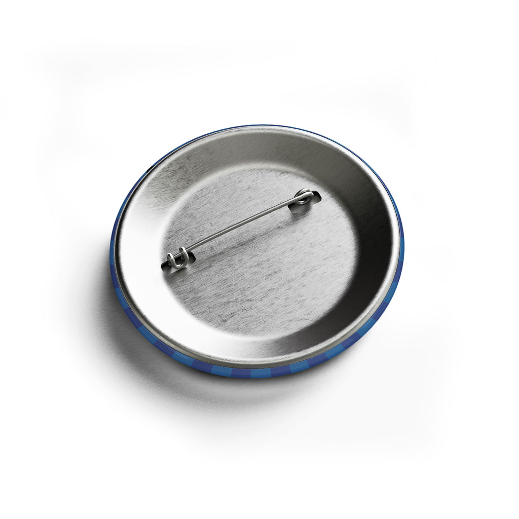 Produktbild Kawaii Ramen Button für Anime Fans