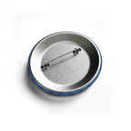 Produktbild Kawaii Ramen Button für Anime Fans