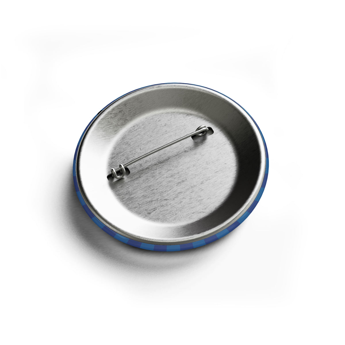 Produktbild Kawaii Ramen Button für Anime Fans