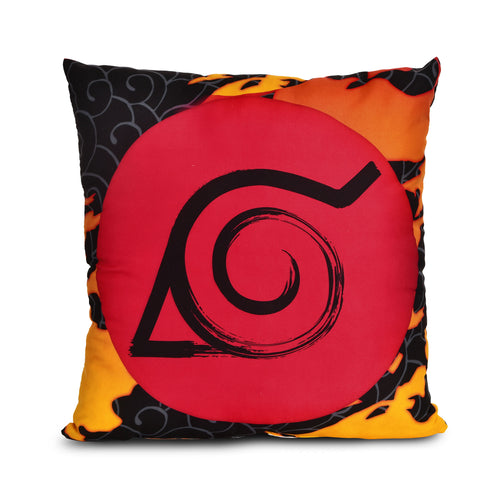 Produktbild Naruto - Team 7 Kissen