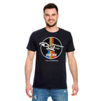 Image produit Star Trek - T-shirt U.S.S. Enterprise