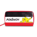 Produktbild Pokemon - Pikachu Pop Art Geldbörse