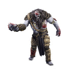 Produktbild Witcher - Ice Giant Bloodied Megafig Actionfigur 27,5 cm