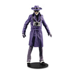 Immagine del prodotto Joker - La figura d'azione del comico 18,5 cm