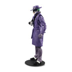Immagine del prodotto Joker - La figura d'azione del comico 18,5 cm