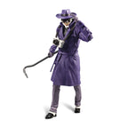 Immagine del prodotto Joker - La figura d'azione del comico 18,5 cm