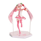 Immagine del prodotto Hatsune Miku - Figura SPM di Sakura Miku