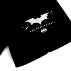 Immagine del prodotto The Dark Knight - T-shirt nera con poster del Joker